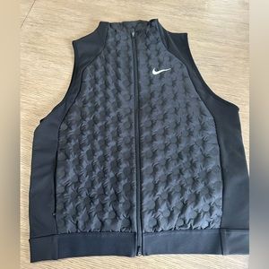 Nike Running Vest
